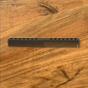 YS Park comb YS-339